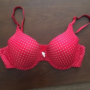 Maidenform Bra